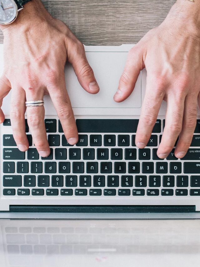 10 JavaScript Libraries You Need to Know in 2023